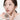 Too Cool for School Veiled Contour 4 Colors  Decorative cosmetics Too Cool for School