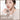 Too Cool for School Veiled Contour 4 Colors  Decorative cosmetics Too Cool for School