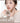 Too Cool for School Veiled Contour 4 Colors  Decorative cosmetics Too Cool for School