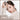 Too Cool for School Veiled Contour 4 Colors  Decorative cosmetics Too Cool for School