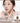 Too Cool for School Veiled Contour 4 Colors  Decorative cosmetics Too Cool for School