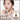 Too Cool for School Veiled Contour 4 Colors  Decorative cosmetics Too Cool for School