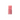 Tucoolpo School Suede Lip Velvet (Planning/Single)  Decorative cosmetics Too Cool For School