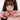 Tucoolpo School Suede Lip Velvet (Planning/Single)  Decorative cosmetics Too Cool For School