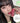 Twoocl For School Sway Lip Velvet  Decorative cosmetics Too Cool For School