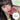 Tucoolpo School Suede Lip Velvet (Planning/Single)  Decorative cosmetics Too Cool For School