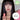 Tucoolpo School Suede Lip Velvet (Planning/Single)  Decorative cosmetics Too Cool For School