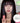 Twoocl For School Sway Lip Velvet  Decorative cosmetics Too Cool For School