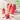 Too Cool for School Sway Lip Velvet 14 Colors  Decorative cosmetics too cool for school