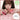 Too Cool for School Sway Lip Velvet 14 Colors  Decorative cosmetics too cool for school