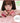 Too Cool for School Sway Lip Velvet 14 Colors  Decorative cosmetics too cool for school