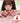 Too Cool for School Sway Lip Velvet 14 Colors  Decorative cosmetics too cool for school
