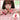 Too Cool for School Sway Lip Velvet 14 Colors  Decorative cosmetics too cool for school