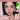 Too Cool for School Sway Lip Velvet +Mini Gloss  Decorative cosmetics too cool for school