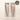 Too Cool for School Smudging Time Liner 2-pack with pouch  Decorative cosmetics Too Cool for School
