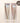 Too Cool for School Smudging Time Liner 2-pack with pouch  Decorative cosmetics Too Cool for School