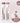 Too Cool for School Smudging Time Liner 2-pack with pouch  Decorative cosmetics Too Cool for School