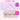 [Brush test set/Minimum launch] Canmake Marshmallow Fish Powder 4 types planning/Single item 1  Decorative cosmetics CANMAKE