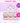 Canmake Marshmallow Finish Powder 4 Types  Decorative cosmetics CANMAKE