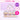 Canmake Marshmallow Finish Powder 2 Types  Decorative cosmetics CANMAKE