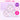 Canmake Marshmallow Finish Powder 2 Types  Decorative cosmetics CANMAKE