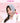 Canmake Marshmallow Finish Powder 4 Types  Decorative cosmetics CANMAKE