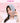 Canmake Marshmallow Finish Powder 4 Types  Decorative cosmetics CANMAKE