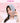 Canmake Marshmallow Finish Powder 2 Types  Decorative cosmetics CANMAKE