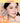 Canmake Marshmallow Finish Powder 2 Types  Decorative cosmetics CANMAKE