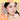 Canmake Marshmallow Finish Powder 2 Types  Decorative cosmetics CANMAKE