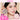 Canmake Marshmallow Finish Powder 2 Types  Decorative cosmetics CANMAKE