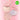 Canmake Monu-to Highlighter 4 Colors  Decorative cosmetics Canmake