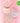 Canmake Melt Touch Highlighter 4 Colors  Decorative cosmetics Canmake
