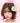 Canmake Monu-to Highlighter 4 Colors  Decorative cosmetics Canmake