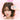 Canmake Monu-to Highlighter 4 Colors  Decorative cosmetics Canmake