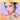 Canmake Monu-to Highlighter 4 Colors  Decorative cosmetics Canmake