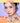 Canmake Monu-to Highlighter 4 Colors  Decorative cosmetics Canmake