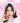 Canmake Cream Cheek 7 Colors  Decorative cosmetics Canmake