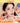 Canmake Cream Cheek 7 Colors  Decorative cosmetics Canmake