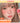 Canmake Cream Cheek 7 Colors Choose 1  Decorative cosmetics Canmake