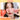 Canmake Cream Cheek 7 Colors Choose 1  Decorative cosmetics Canmake