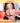 Canmake Cream Cheek 7 Colors Choose 1  Decorative cosmetics Canmake