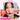 Canmake Cream Cheek 7 Colors Choose 1  Decorative cosmetics Canmake