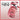 MUZIGAE MANSION Objet Glossy Mini 10 Types  Decorative cosmetics MUZIGAE MANSION