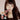 MUZIGAE MANSION Objet Glossy Mini 10 Types  Decorative cosmetics MUZIGAE MANSION
