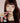 MUZIGAE MANSION Objet Glossy Mini 10 Types  Decorative cosmetics MUZIGAE MANSION