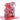 MUZIGAE MANSION Objet Glossy Mini 10 Types  Decorative cosmetics MUZIGAE MANSION