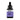 [Long-term PICK] Medihill PDRN Pore Elastic Serum 40+40ml Double Planning  Toners, Serums, Essences MediHeal