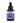 MEDIHEAL PDRN Pore Elasticity Serum 40+40ml Double Pack  Toners, Serums, Essences MEDIHEAL