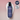 UNOVE Freeze Calming Sleek Leave In Conditioner 150ml  Hair Care UNOVE